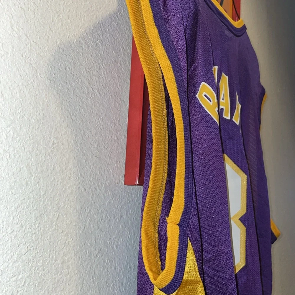 Koby Bryant Jersey, vintage - Picture 6 of 6